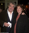 Two of Monty Python star Terry Jones' children launch legal battle with ...