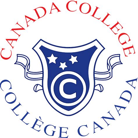 CEGEP College MONTREAL  Canada  Courses, Fees, Admission, Eligibility