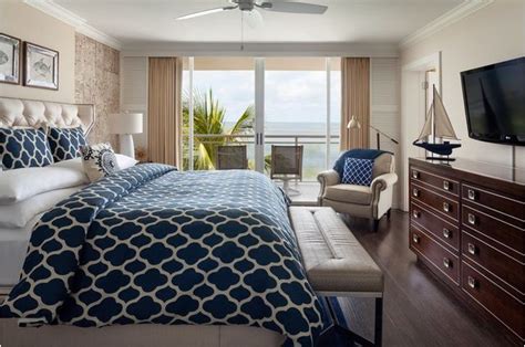 Opal Collection Adds Newly Named Reefhouse Resort And Marina In Key Largo