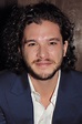 Kit Harington - Wikipedia