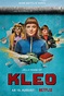 Kleo – Staffel 1 | Film-Rezensionen.de