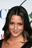 Addison Timlin - Profile Images — The Movie Database (TMDB)