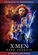 Comienza preventa para X-Men: Dark Phoenix, última película de la saga ...