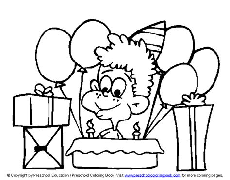 Coloring pages printable coloring happy birthday cards grandma. Get Well Soon Grandma Coloring Pages Coloring Pages