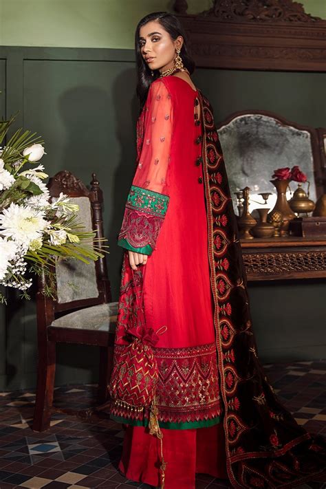 Designer Salwar Kameez Designer Punjab Suits Pakistani Salwar Kameez