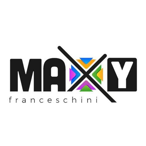 Maxy Franceschini Ritt Negócios Imobiliários