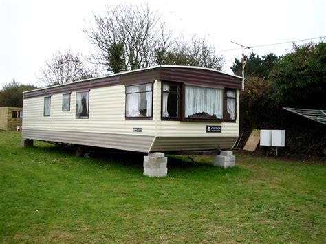 Big Ideas To Small Mobile Homes Mobile Home Ideas