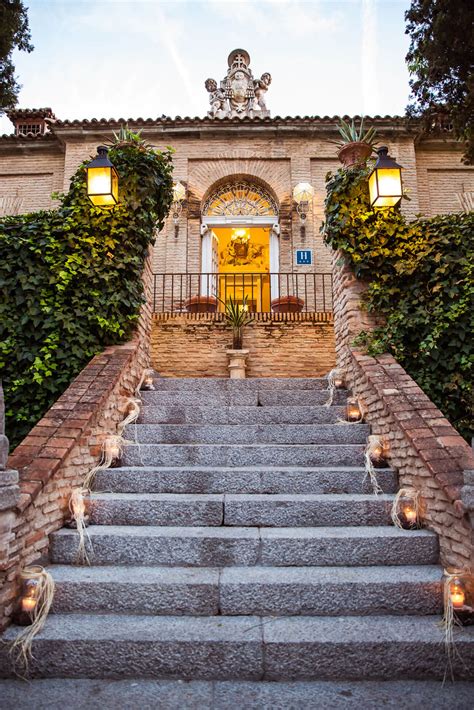 Check spelling or type a new query. Restaurante del Cardenal | Menus para eventos privados ...