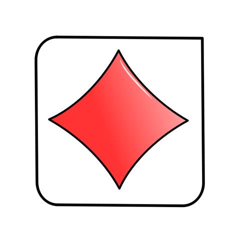 Free Playing Cards Symbols Download Free Clip Art Free