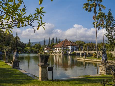 10 Tourism Site In Karangasem Bali That You Must Visit Flokq