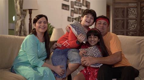 Aditya birla capital health insurance offers comprehensive individual & family floater health insurance plans to protect you & your family from various medical expenses arising due to illness or accidents. Aditya Birla Sun Life Insurance Children's Day Film - 2019 - YouTube