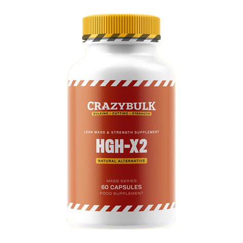 Best 5 Hgh Supplements 2021 Detailed Review