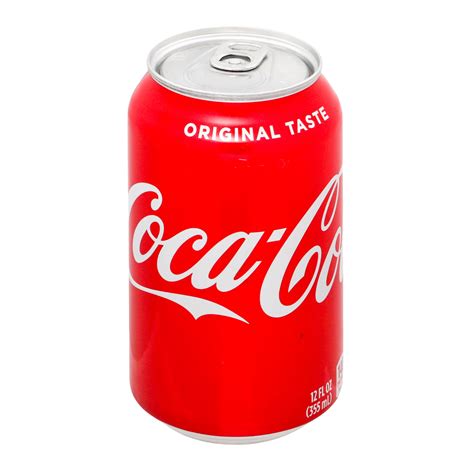 COCA COLA CAN – Gutori Auto Mall