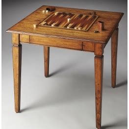 Check spelling or type a new query. Buy Game Tables | Discount Game Room Furniture | Card Tables - Coleman Furniture