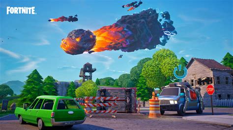 Fortnite Og Patch Notes Every Old Season Returning From Chapter 1