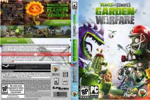 Next installment of the popular garden and zombie game. Games para PC : Plants vs Zombies: Garden Warfare (PC ...