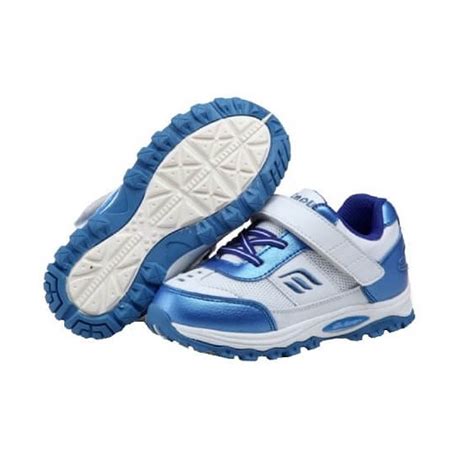 Mt Emey 3301 Kids Orthopedic Shoes Flow Feet Orthopedic Shoes