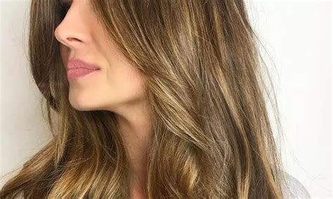 Know How To Select Hair Color For Your Skin Tone