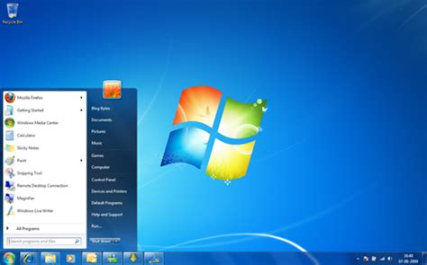 Download Windows Vista Ultimate 32 Bit Iso Highly Compressed Games