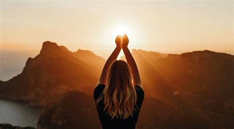Healthy Life 10 Tips To Improve Your Spiritual Wellness