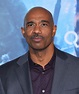 Michael Beach - Ethnicity of Celebs | EthniCelebs.com