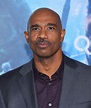 Michael Beach - Ethnicity of Celebs | EthniCelebs.com