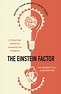 The Einstein Factor : A Proven New Method for Increasing Your ...