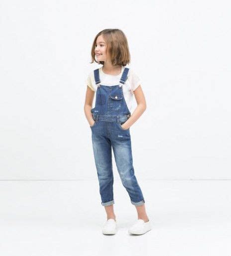 Super Fashion Kids Lookbook Us States Ideas Little Girl Fashion