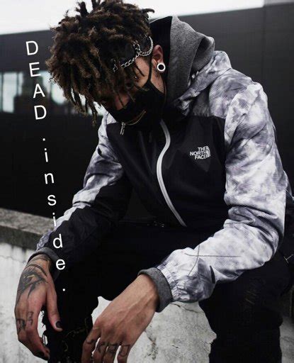 Scarlxrd Wiki Rap And Hip Hop Amino