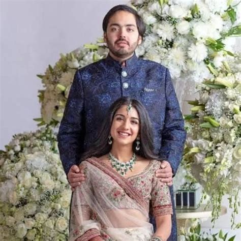 Anant Ambani Watch Collection A Look At His Luxurious Timepieces
