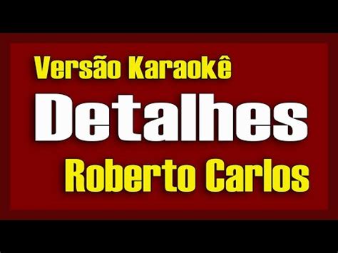 Erika ender roberto carlos despacito en. Krafta Baixar Músicas | Baixar Musica