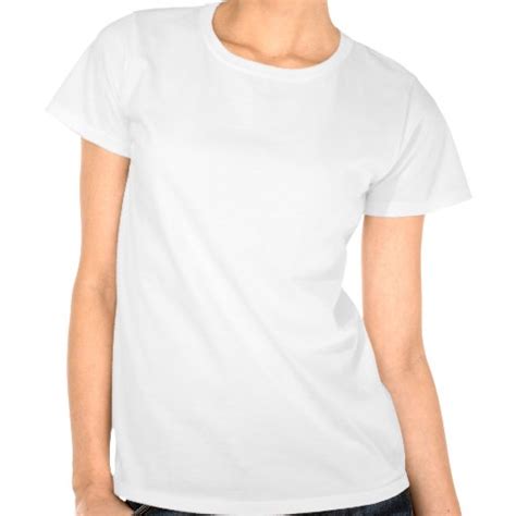 Frosty Nipples Christmas T Shirts Zazzle