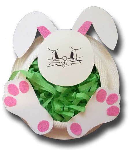 Maybe you would like to learn more about one of these? Paper Crafts for Children » 2013 » March