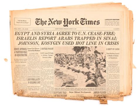 6 hot beverages from around the world that will intrigue you. The New York Times 1967 (With images) | Cairo, Vintage ...