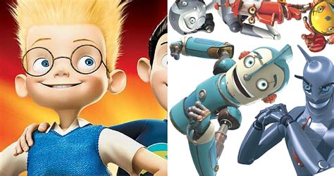 5 Hollywood Movies For Kids This Holiday Season Let Your Kids Watch