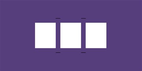 How To Remove Gutter Space Between Columns In Bootstrap 3 Curabites