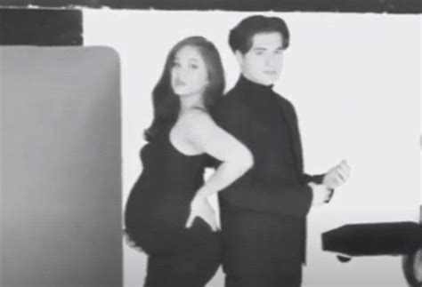See more of janella salvador's baby on facebook. Secret's out: Janella Salvador, Markus Paterson reveal ...