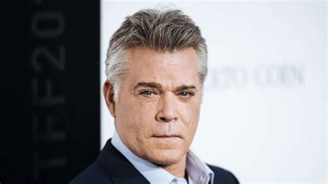 Goodfellas Actor Ray Liotta Dead At 67 Abc News