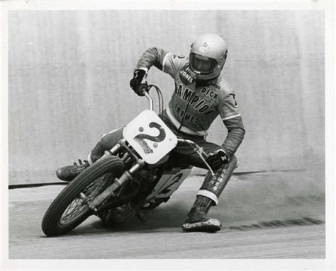 More On The Passing Of Racing Legend Dick Mann Roadracing World Magazine Motorcycle Riding
