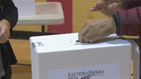 Quiz Les élections Municipales Au Saguenay Lac Saint Jean Les