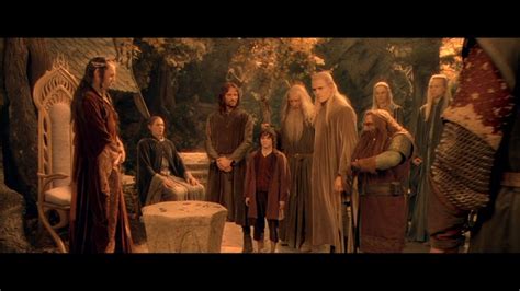Fellowship Of The Ring Wiki Automasites