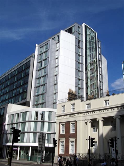 You can collect hotels.com® rewards stamps here. Waterloo 'travesty' hotel shortlisted for Carbuncle Cup ...