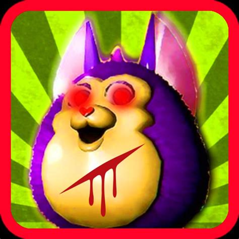 Tattletale The Game Of Horror Apk Download Free Simulation Game For