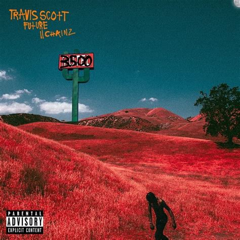 daily loud on twitter rt dailyloud 7 years ago today travis scott released 3500 featuring