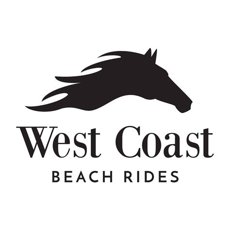 west coast beach rides paternoster