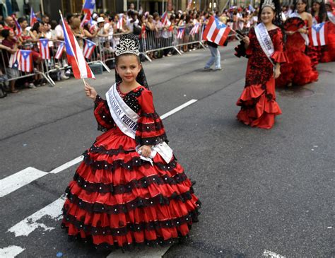 17-times-people-celebrated-culture-at-the-national-puerto-rican-day-parade
