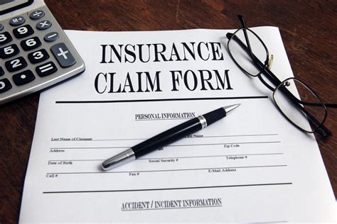 Notification to an insurance company that payment of an amount is due under the terms of the policy. Why You Should Seek Help from an Attorney for Your Mercury ...