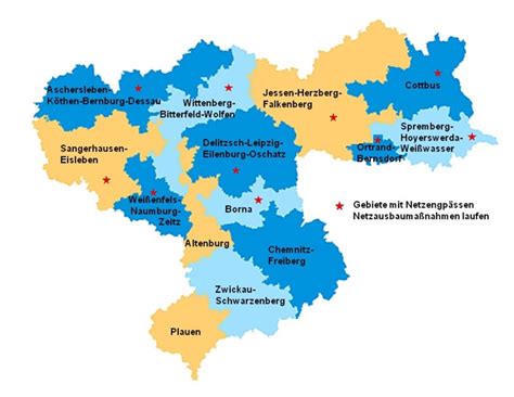 Vergleichen und wechseln sie jetzt! Vorabinformation - zu erwartende Einsätze des ...