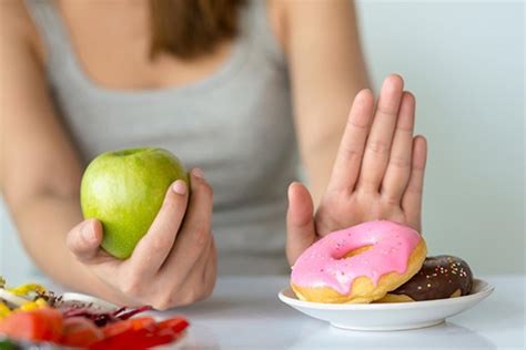 Cómo reducir el consumo de azúcar Mejor con Salud Reducir grasa Hot Sex Picture