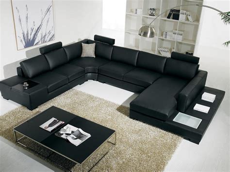 Modern living room furniture designs. 2011 living room furniture modern
